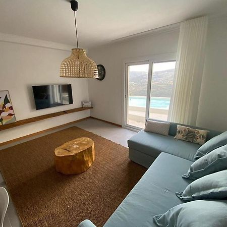 Douro Brothers Resende Zewnętrze zdjęcie